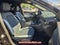 2025 Buick Envista FWD 4dr Preferred