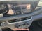2025 Buick Envista FWD 4dr Preferred