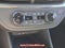 2025 Buick Envista FWD 4dr Preferred