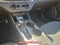 2025 Buick Envista FWD 4dr Preferred