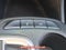 2025 Buick Envista FWD 4dr Preferred