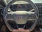 2025 Buick Envista FWD 4dr Preferred