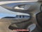 2025 Buick Envista FWD 4dr Preferred