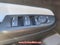2025 Buick Envista FWD 4dr Preferred