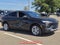 2025 Buick Envista FWD 4dr Preferred