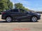 2025 Buick Envista FWD 4dr Preferred