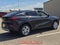 2025 Buick Envista FWD 4dr Preferred