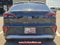 2025 Buick Envista FWD 4dr Preferred