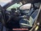2025 Buick Envista FWD 4dr Preferred