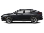 2025 Buick Envista FWD 4dr Preferred