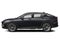 2025 Buick Envista FWD 4dr Preferred