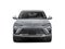 2025 Buick Envista FWD 4dr Preferred