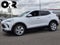 2026 Buick Encore GX Preferred FWD