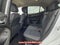 2026 Buick Encore GX Preferred FWD