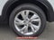 2026 Buick Encore GX Preferred FWD