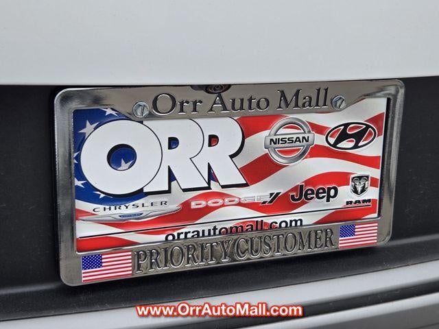 2026 Buick Encore GX Preferred FWD