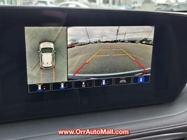 2026 Buick Encore GX Preferred FWD