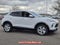 2026 Buick Encore GX Preferred FWD