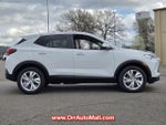 2026 Buick Encore GX Preferred FWD