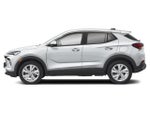 2026 Buick Encore GX Preferred FWD