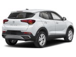 2026 Buick Encore GX Preferred FWD