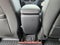 2026 Buick Encore GX Preferred FWD