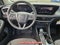 2026 Buick Encore GX Preferred FWD