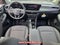 2026 Buick Encore GX Preferred FWD