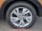 2026 Buick Encore GX Preferred FWD