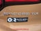 2026 Buick Encore GX Preferred FWD