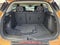 2026 Buick Encore GX Preferred FWD