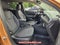 2026 Buick Encore GX Preferred FWD