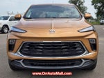2026 Buick Encore GX Preferred FWD