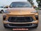 2026 Buick Encore GX Preferred FWD