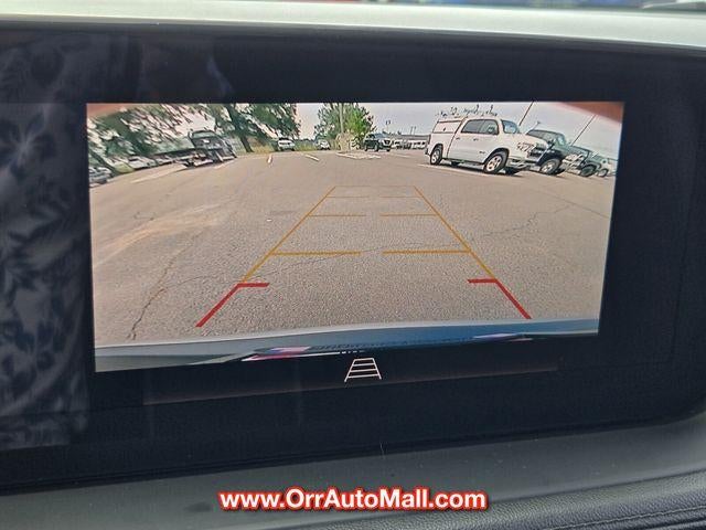 2026 Buick Encore GX Preferred FWD