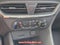 2026 Buick Encore GX Preferred FWD