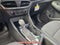 2026 Buick Encore GX Preferred FWD