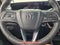 2026 Buick Encore GX Preferred FWD