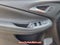 2026 Buick Encore GX Preferred FWD
