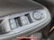 2026 Buick Encore GX Preferred FWD