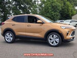 2026 Buick Encore GX Preferred FWD