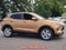 2026 Buick Encore GX Preferred FWD