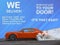 2026 Buick Encore GX Preferred FWD