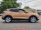 2026 Buick Encore GX Preferred FWD