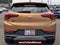 2026 Buick Encore GX Preferred FWD
