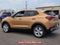 2026 Buick Encore GX Preferred FWD