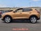 2026 Buick Encore GX Preferred FWD