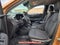 2026 Buick Encore GX Preferred FWD