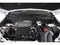 2026 Buick Encore GX Preferred FWD