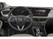 2026 Buick Encore GX Preferred FWD